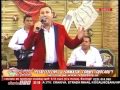 Cornel Cojocaru Eu Mi S Nana De La Sat Live images Cornel Cojocaru Eu Mi S Nana De La Sat Live
