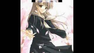 My Happy Ending(Anime Girls)
