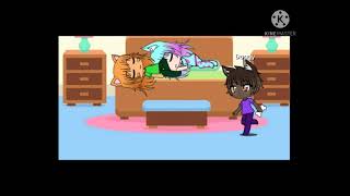 Piggy And Me Stuck In A Room In 240 Sec