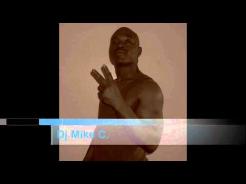 SWANGIN and BENDIN CORNERS - Hip Hop Instrumental Rap Beat