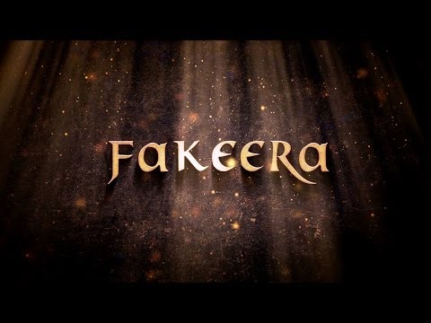 Fakeera By Vocal Tunes