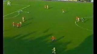 AKAMBA4v7B4 Video Image