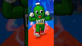 Dollynho No Roube Um Brainrot No Roblox