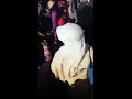فيديو من عين المكان فاجعة سيدي بولعلام -الصويرة- #2 فيديو من عين المكان فاجعة سيدي بولعلام -الصويرة- #2