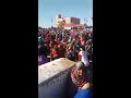 فيديو من عين المكان فاجعة سيدي بولعلام -الصويرة- #3 فيديو من عين المكان فاجعة سيدي بولعلام -الصويرة- #2