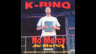 Watch Krino No Mercy video