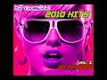 Dj Toomekk - Go To Ibiza 2010 Hits ( Club Star 69 
