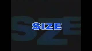 Opening To Ice Age 2002 Vhs Australia