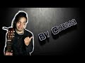 How to Play NASA IYO NA ANG LAHAT - DANIEL PADILLA (GUITAR tutorial) chords and strumming