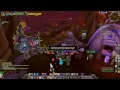 Nobbel and Furyw Play WoW - Part 69