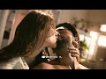 Chandigarh Kare Ashiqui 😘Best Romantic Scene 💋 Kiss 😘 Scene Status 💯 Ayushman Khurana | Humaraazi
