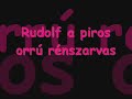 Rudolf