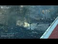27.01.2014 прямая трансляция майдан online грушевского Live Stream ukraine revolution euromaidan