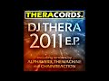 THER-045 02 Dj Thera - Doggystyle