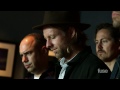 Switchfoot
