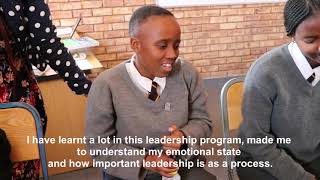 ACFE Group's first pilot leadership program launches in South Africa