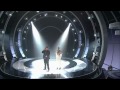 Duets