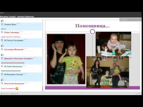 Смотреть самые хорошие фильмы про чечню