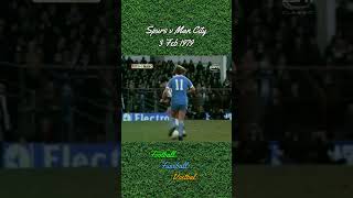AKIHCzViVMk Video Image