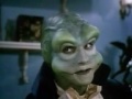 Now! The Frog Prince (1986)