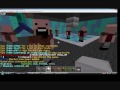 Minecraft at Xcraft - Episode 1 - Notch?