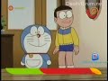 Doraemon Cartoon In Hindi Part 5 images Doraemon Cartoon In Hindi Part 5