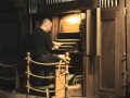 Johann Sebastian Bach - Marcel Dupré - Cantata 29 -  Sinfonia to Cantata 29 We Thank Thee, God