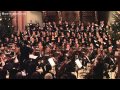F. Mendelssohn Bartholdy: Christus - ... F. Mendelssohn Bartholdy: Christus - ...