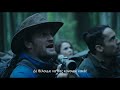 DAWN OF THE PLANET OF THE APES (ΠΛΑΝΗΤΗΣ ΤΩΝ ΠΙΘΗΚΩΝ: Η ΑΥΓΗ) - TRAILER (GREEK SUBS)