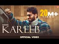 KAREEB (Official Video) : Shivjot Ft Sudesh Kumari
