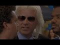 Will Ferrell (Ashley Schaeffer) - Let The Boy Watch - Eastbound and Down Outtakes