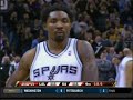 Roger Mason