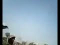 اغتصاب