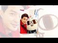 Kim Ji Hoon 김지훈 # 3
