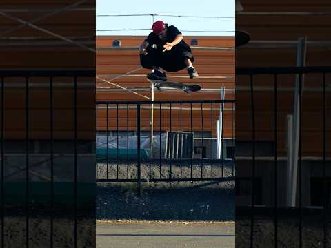 🇧🇷 Tiago Lemos from NB Numeric’s “Intervals”