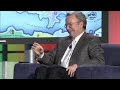 Web 2.0 Summit 2010: Eric Schmidt, "A Conversation with Eric Schmidt"