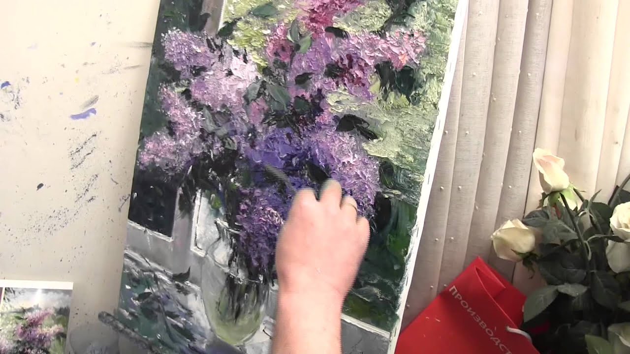 Записаться на мастер класс в москве Записаться на мастер класс в москве
