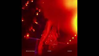 Wendy Fancam