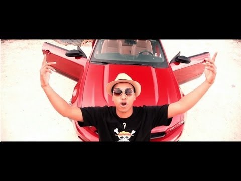 Here We Go (Allez Allez) Video