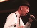 Chris Chandler and Paul Benoit - BP Beyond Pollution
