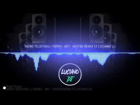 Intro Video