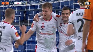AKQzZ9faIao Video Image