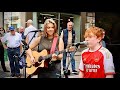 Incredible 13 YEAR OLD BOY by With An Amazing Voice Hallelujah Jeff Buckley Allie Sherlock Cover