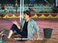 Ranker Video