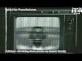Video [HD video] Faithless - Not Going Home (Armin van Buuren Remix) ASOT 445 A State Of Trance