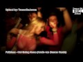 [HD video] Faithless - Not Going Home (Armin van Buuren Remix) ASOT 445 A State Of Trance