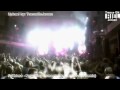 [HD video] Faithless - Not Going Home (Armin van Buuren Remix) ASOT 445 A State Of Trance