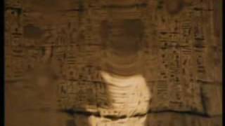 Watch Enigma Way To Eternity video