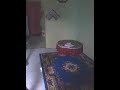 Suling Sakti images Suling Sakti