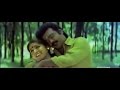 Raasithan Kai Raasithan Video Song | En Aasai Machan | Vijayakanth, Murali, Revathi